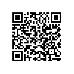 9T12062A1582BBHFT QRCode