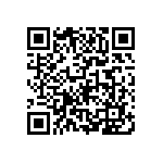 9T12062A1583CAHFT QRCode