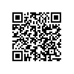 9T12062A15R0DAHFT QRCode