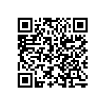 9T12062A15R4BAHFT QRCode