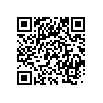 9T12062A15R8BAHFT QRCode