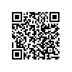 9T12062A1601DBHFT QRCode