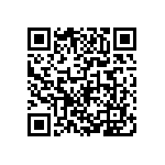 9T12062A1602CAHFT QRCode