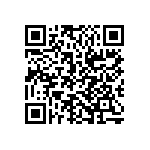 9T12062A1602DAHFT QRCode