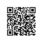 9T12062A1603DAHFT QRCode