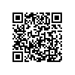 9T12062A1620BAHFT QRCode