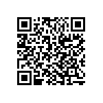 9T12062A1622FBHFT QRCode