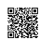 9T12062A1652DBHFT QRCode