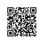 9T12062A1691DAHFT QRCode