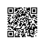 9T12062A1692BAHFT QRCode