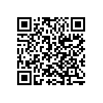 9T12062A1692CAHFT QRCode