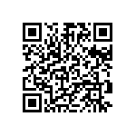 9T12062A1693DBHFT QRCode