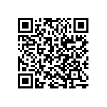 9T12062A1693FBHFT QRCode