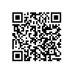 9T12062A16R0DAHFT QRCode