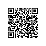 9T12062A16R5CBHFT QRCode