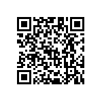 9T12062A16R9CAHFT QRCode