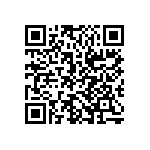 9T12062A16R9DAHFT QRCode