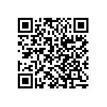 9T12062A16R9FBHFT QRCode