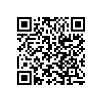 9T12062A1740CAHFT QRCode