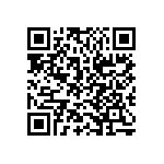 9T12062A1740CBHFT QRCode