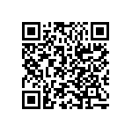 9T12062A1741BAHFT QRCode