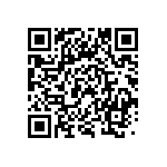 9T12062A1741BBHFT QRCode