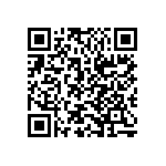 9T12062A1741CAHFT QRCode