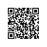 9T12062A1741DBHFT QRCode