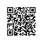 9T12062A1742BAHFT QRCode