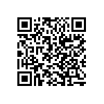 9T12062A1742FBHFT QRCode