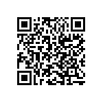 9T12062A1743BAHFT QRCode