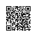 9T12062A1780DAHFT QRCode