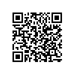 9T12062A1781DBHFT QRCode