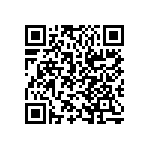 9T12062A17R4BBHFT QRCode