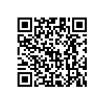 9T12062A17R4DAHFT QRCode