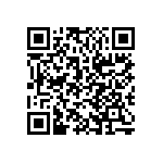 9T12062A17R8FBHFT QRCode