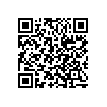 9T12062A1800CBHFT QRCode