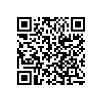 9T12062A1802BBHFT QRCode