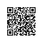 9T12062A1803CAHFT QRCode