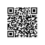 9T12062A1820CBHFT QRCode