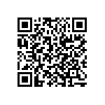 9T12062A1820FBHFT QRCode