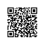 9T12062A1821CBHFT QRCode