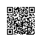 9T12062A1822DAHFT QRCode