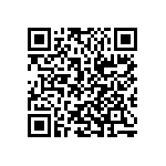 9T12062A1823CAHFT QRCode