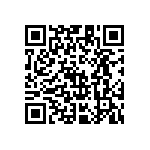 9T12062A1823DAHFT QRCode