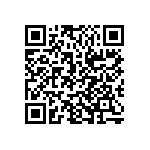 9T12062A1823DBHFT QRCode