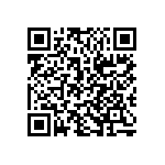 9T12062A1873DBHFT QRCode