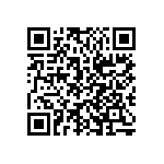 9T12062A18R0DAHFT QRCode