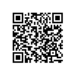 9T12062A18R0DBHFT QRCode