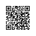 9T12062A18R2DAHFT QRCode